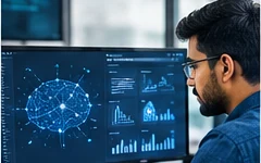 Data Science course photo